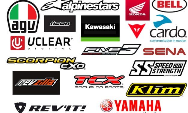 Best Motorcycle Brands 2020