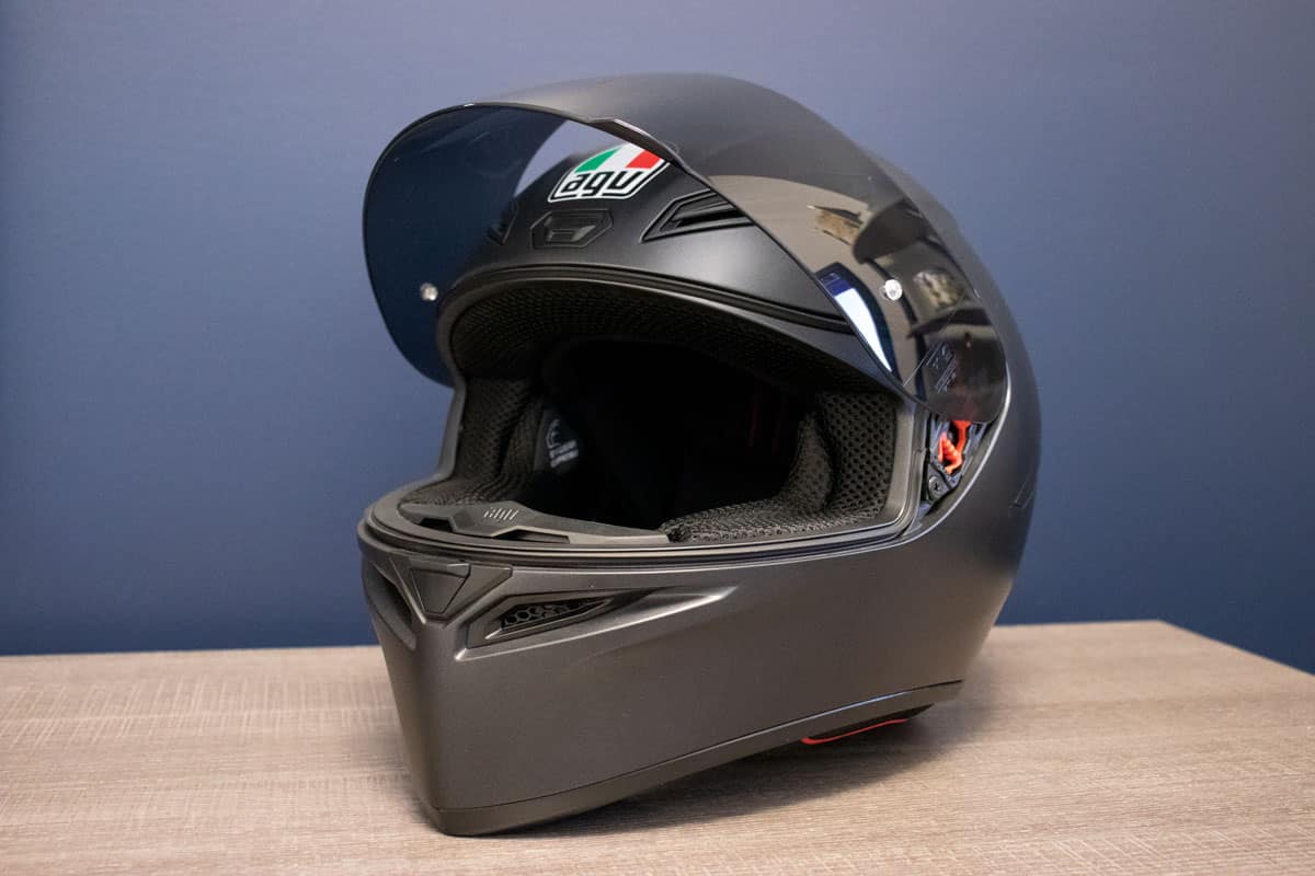 Best GoPro Motorcycle Helmet Mount 2022 - Beginner Riders