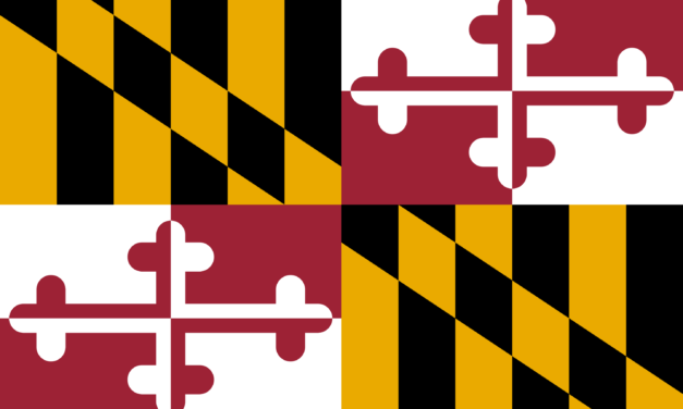 Maryland Motorcycle License