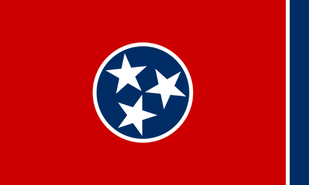 Tennessee Motorcycle License