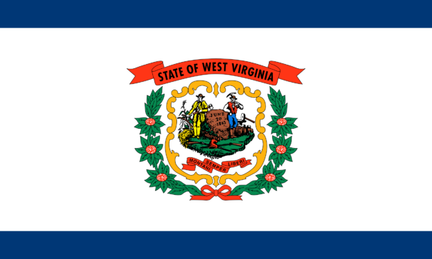 West Virginia Motorcycle License